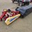new-holland-h6740-image-3