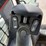 2023-bobcat-t66-image-13