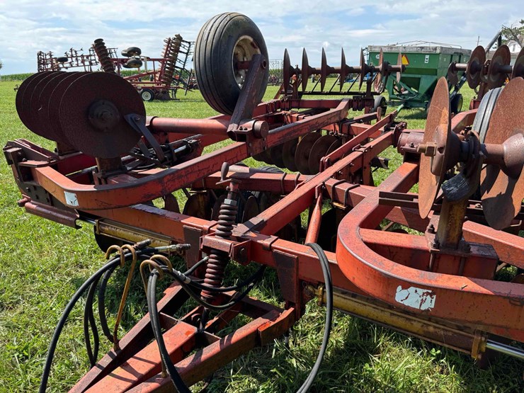 kewanee-20’-wing-fold-disk-image-5
