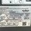 #126-•-2025-skyjack-sj3220e-scissors-lift-image-19