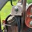farmall-f12-image-44