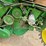 john-deere-435-image-27
