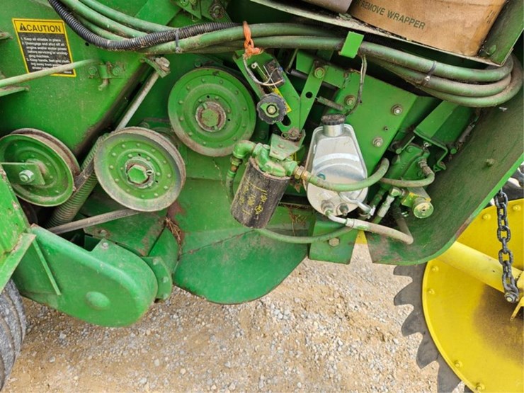 john-deere-435-image-27