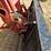 case-ih-l655-image-11