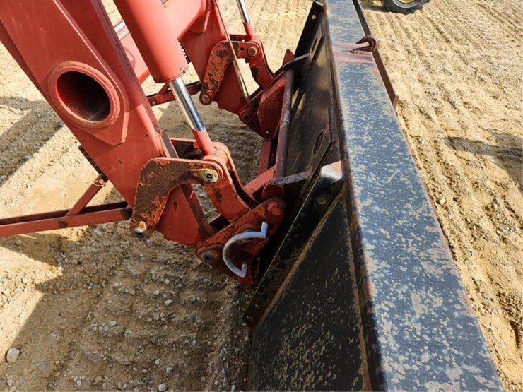 case-ih-l655-image-11