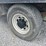 2004-ford-f350-xl-image-10