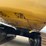 2018-caterpillar-318fl-image-21