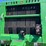 2018-john-deere-560r-image-14
