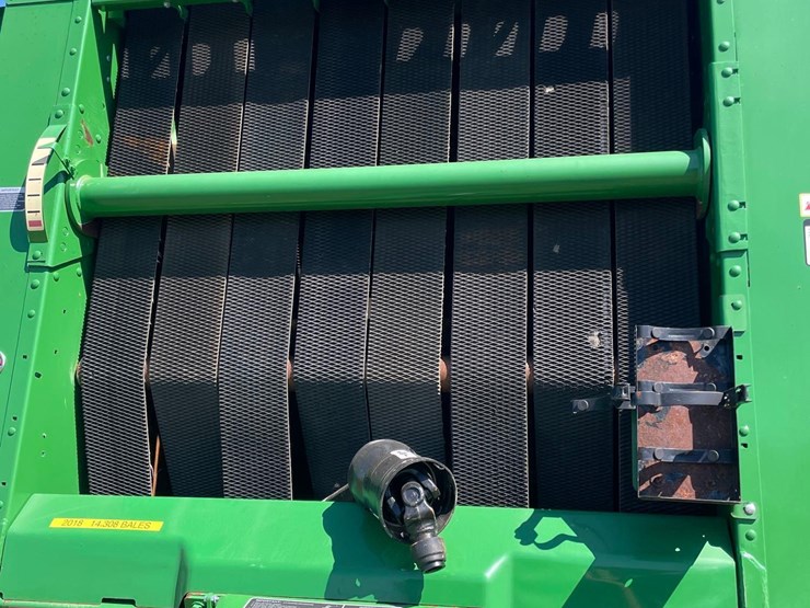 2018-john-deere-560r-image-14