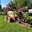 #5476-•-500-gallon-hardi-pull-behind-sprayer-image-3
