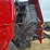 massey-ferguson-1745-image-19