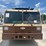 2012-crane-carrier-low-entry-t/a-rear-loader-garbage-truck-image-30