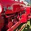 1956-international-400-image-15