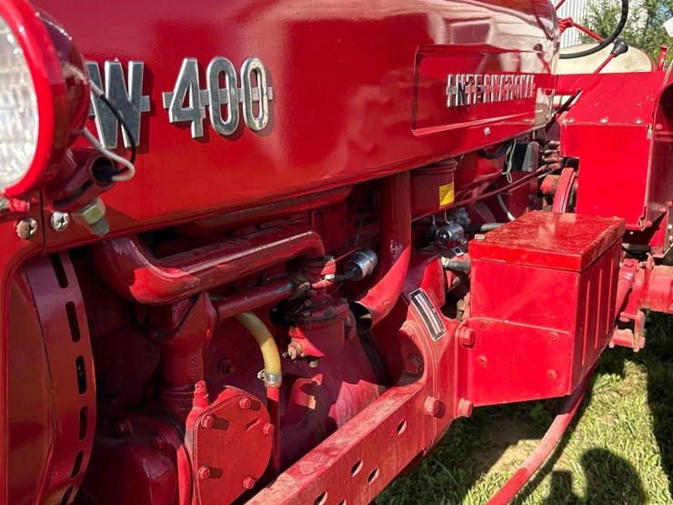 1956-international-400-image-15