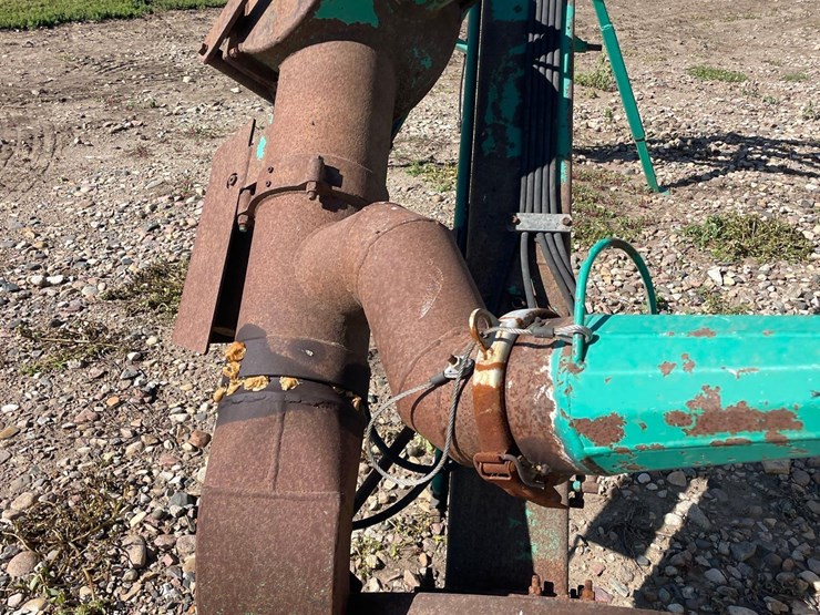 houle-10ft-manure-pump-image-19