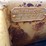 #1013-•-rubber-tire-roller-(alamogordo,-nm)-image-11