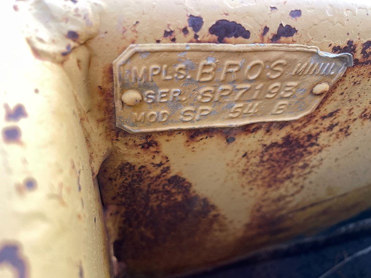 #1013-•-rubber-tire-roller-(alamogordo,-nm)-image-11