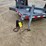 #387-•-2009-jlg-1014-power-deck-hydraulic-floor-trailer-image-10