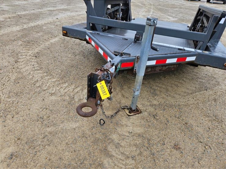 #387-•-2009-jlg-1014-power-deck-hydraulic-floor-trailer-image-10