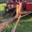 new-holland-275-image-14