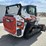 2023-bobcat-t66-image-3
