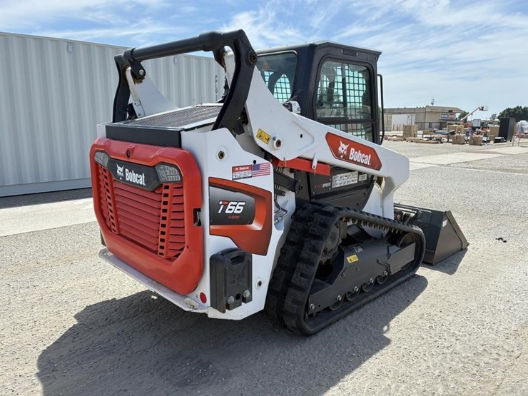 2023-bobcat-t66-image-3