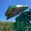 2017-john-deere-569-premium-image-17