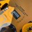 2018-cub-cadet-100-image-17