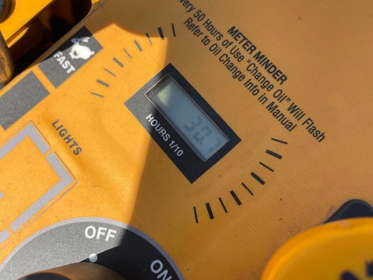 2018-cub-cadet-100-image-17