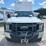 2019-ford-f-550-4x4-ext.-cab-chipper-truck-image-27