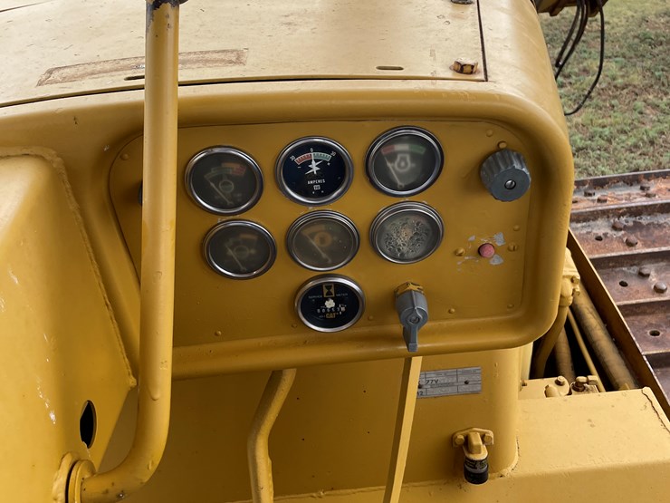 caterpillar-d8k-image-56