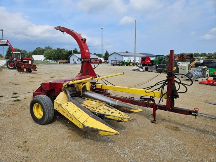 new-holland-770-image-7