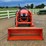 kubota-l3560-image-8