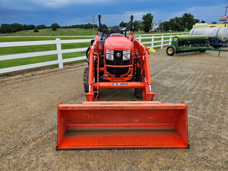 kubota-l3560-image-8