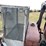 #3501-•-vintage-oliver-combine-(wagon-mound,-nm)-image-18
