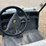 #174-•-2014-cushman-hauler-1200-gas-golf-cart-with-dump-box-image-9