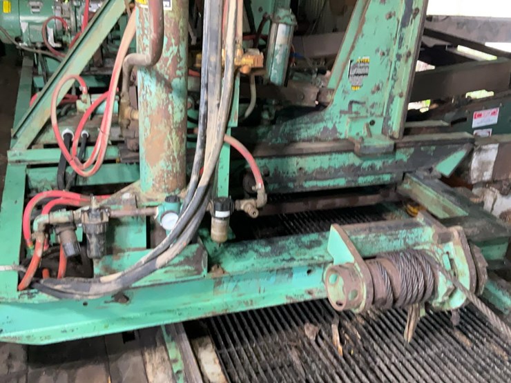 #110-•-corley-carriage,-track,-and-frame-image-33