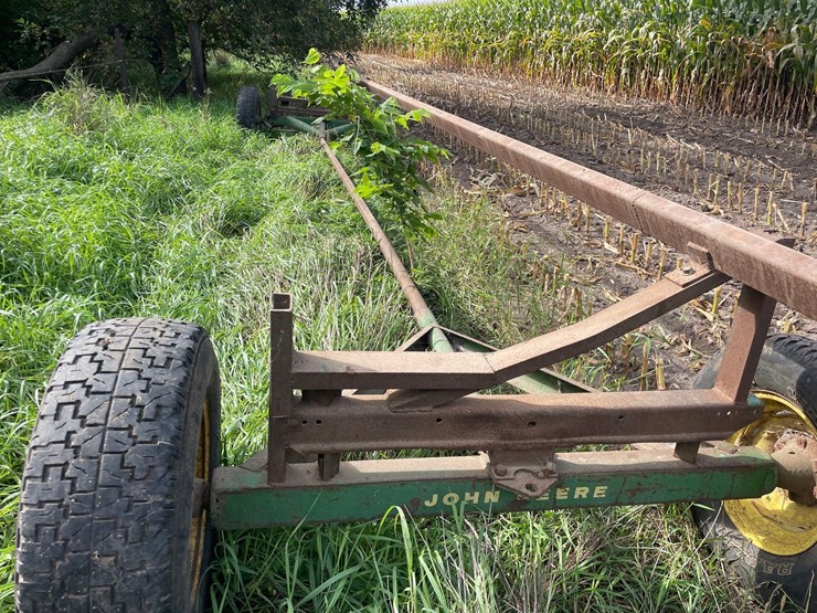john-deere-6-image-11