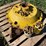 john-deere-38-image-7
