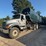 #157-•-#30525-•-2007-mack-cv-t/a-daycab-garbage-truck-vin:-1m2ag11c47m067004-image-1