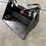 2025-ir-27"-4-in-1-bucket-image-2