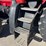 2001-case-ih-mx200-image-25