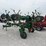 frontier-td2427-image-4