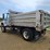 #318-•-2013-ih-7000-work-star-dump-truck-image-3