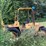 #205-•-hyster-forklift-image-7