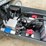 #126-•-2025-skyjack-sj3220e-scissors-lift-image-12