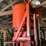 #115-•-cmc-technology-vertical-edger-image-18