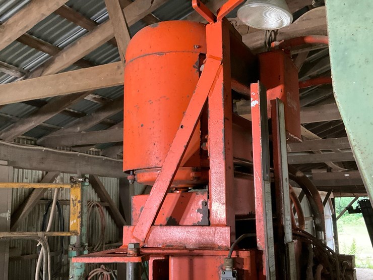 #115-•-cmc-technology-vertical-edger-image-18