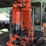 #115-•-cmc-technology-vertical-edger-image-1