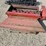 massey-ferguson-8570-image-72